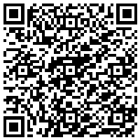 QR Code for bitcoin:bitcoin:bitcoin:bitcoin:bitcoin:bitcoin:bitcoin:bitcoin:bitcoin:bitcoin:litecoin:LLW941FQJsi8esDb4meyoHSofjm73M44CX