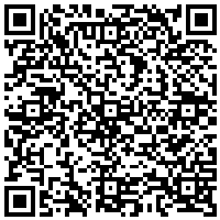 QR Code for bitcoin:bitcoin:bitcoin:bitcoin:bitcoin:bitcoin:bitcoin:bitcoin:bitcoin:bitcoin:litecoin:LLWT1BDfML6DVrjMGFQaXBDpDPLG94FvWb