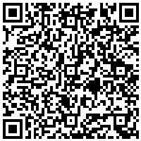 QR Code for bitcoin:bitcoin:bitcoin:bitcoin:bitcoin:bitcoin:bitcoin:bitcoin:bitcoin:bitcoin:litecoin:LLWVKAjEe2CiA4ojj9Xv5ZExZRGmWhCLJF