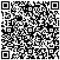 QR Code for bitcoin:bitcoin:bitcoin:bitcoin:bitcoin:bitcoin:bitcoin:bitcoin:bitcoin:bitcoin:litecoin:LLWWkYaWHpdggV4QJr2dL3Y4pPDdx8WhfH