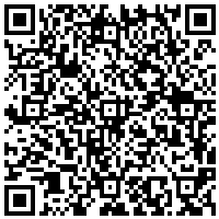 QR Code for bitcoin:bitcoin:bitcoin:bitcoin:bitcoin:bitcoin:bitcoin:bitcoin:bitcoin:bitcoin:litecoin:LLWc4gp6p3QjHonf6fX56wvdaCADonZ2df