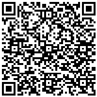 QR Code for bitcoin:bitcoin:bitcoin:bitcoin:bitcoin:bitcoin:bitcoin:bitcoin:bitcoin:bitcoin:litecoin:LLWcGX1qEabjtyDCJj8TYTUZioF2Ekh9SW