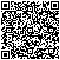 QR Code for bitcoin:bitcoin:bitcoin:bitcoin:bitcoin:bitcoin:bitcoin:bitcoin:bitcoin:bitcoin:litecoin:LLWcMbnSUG4V4CRfS5NTHnoaoWTr7SCPRM