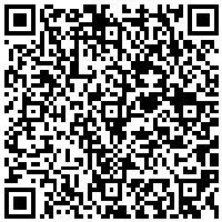 QR Code for bitcoin:bitcoin:bitcoin:bitcoin:bitcoin:bitcoin:bitcoin:bitcoin:bitcoin:bitcoin:litecoin:LLWcyvmMQZP335PJffcPAeSzAgYxA9CYFD