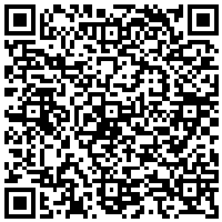 QR Code for bitcoin:bitcoin:bitcoin:bitcoin:bitcoin:bitcoin:bitcoin:bitcoin:bitcoin:bitcoin:litecoin:LLWg3RuGoa5jwkD4LZoeMkQsAtJyE2XdsR