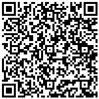 QR Code for bitcoin:bitcoin:bitcoin:bitcoin:bitcoin:bitcoin:bitcoin:bitcoin:bitcoin:bitcoin:litecoin:LLWp2rpNFK7to5jGeyJVRSCPM6HDoFUVpm