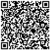 QR Code for bitcoin:bitcoin:bitcoin:bitcoin:bitcoin:bitcoin:bitcoin:bitcoin:bitcoin:bitcoin:litecoin:LLWpHMBPyFPp9pVRabKCPGfgicf2xHotnD