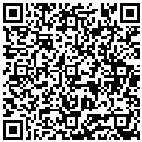 QR Code for bitcoin:bitcoin:bitcoin:bitcoin:bitcoin:bitcoin:bitcoin:bitcoin:bitcoin:bitcoin:litecoin:LLWshP8Zqi3FGEtrY647K37fa9EWre2xus