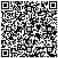 QR Code for bitcoin:bitcoin:bitcoin:bitcoin:bitcoin:bitcoin:bitcoin:bitcoin:bitcoin:bitcoin:litecoin:LLX1bsU6j9HGH45VFPbuiCr4RcssXASqvA