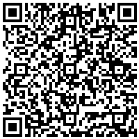 QR Code for bitcoin:bitcoin:bitcoin:bitcoin:bitcoin:bitcoin:bitcoin:bitcoin:bitcoin:bitcoin:litecoin:LLX72TL9vPj9G2A2d2FmebAkJYBX3mLsiV