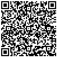 QR Code for bitcoin:bitcoin:bitcoin:bitcoin:bitcoin:bitcoin:bitcoin:bitcoin:bitcoin:bitcoin:litecoin:LLX7PmoPgbWMyHeoF1cHhakmDZ3XaM1Pj4