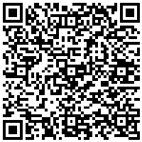 QR Code for bitcoin:bitcoin:bitcoin:bitcoin:bitcoin:bitcoin:bitcoin:bitcoin:bitcoin:bitcoin:litecoin:LLXAXpgZZHTPKRcuMkeCki35zbFVvg9bGC