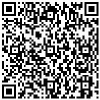 QR Code for bitcoin:bitcoin:bitcoin:bitcoin:bitcoin:bitcoin:bitcoin:bitcoin:bitcoin:bitcoin:litecoin:LLXGXe1nCf7eDdraMakTTUseEchofuaJRq