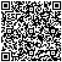 QR Code for bitcoin:bitcoin:bitcoin:bitcoin:bitcoin:bitcoin:bitcoin:bitcoin:bitcoin:bitcoin:litecoin:LLXGcPckFPT8TyTVydgHonbdrxMgpgP9At