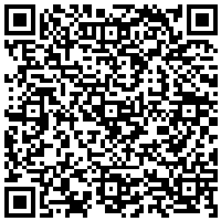 QR Code for bitcoin:bitcoin:bitcoin:bitcoin:bitcoin:bitcoin:bitcoin:bitcoin:bitcoin:bitcoin:litecoin:LLXUShUButQf3jFw2cNb5GK2ABThGXBpvf