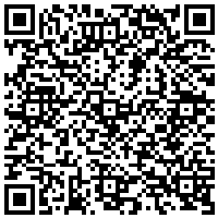 QR Code for bitcoin:bitcoin:bitcoin:bitcoin:bitcoin:bitcoin:bitcoin:bitcoin:bitcoin:bitcoin:litecoin:LLXUnWxMPRJAtudBFrxRecBSrzV3krBvdU