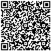 QR Code for bitcoin:bitcoin:bitcoin:bitcoin:bitcoin:bitcoin:bitcoin:bitcoin:bitcoin:bitcoin:litecoin:LLXVk8dkV386UUJbsuaepHZ3GpQQfvLEDf