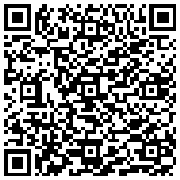 QR Code for bitcoin:bitcoin:bitcoin:bitcoin:bitcoin:bitcoin:bitcoin:bitcoin:bitcoin:bitcoin:litecoin:LLXYfPhet8e18yycZWt55REMZC2WPA7eP4