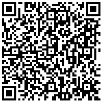 QR Code for bitcoin:bitcoin:bitcoin:bitcoin:bitcoin:bitcoin:bitcoin:bitcoin:bitcoin:bitcoin:litecoin:LLXaLCTdZDsFigpyXiUWhpFrePmvZge6Eb