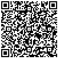 QR Code for bitcoin:bitcoin:bitcoin:bitcoin:bitcoin:bitcoin:bitcoin:bitcoin:bitcoin:bitcoin:litecoin:LLXeDKc6BPD6MM4AzRTkZnyTac3Vaoj6LR