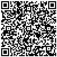 QR Code for bitcoin:bitcoin:bitcoin:bitcoin:bitcoin:bitcoin:bitcoin:bitcoin:bitcoin:bitcoin:litecoin:LLXgDzMuSLdUD29qNZanLM845KCykLHBPM