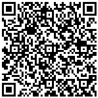 QR Code for bitcoin:bitcoin:bitcoin:bitcoin:bitcoin:bitcoin:bitcoin:bitcoin:bitcoin:bitcoin:litecoin:LLXkjz44Pq3pXAt2Hv3L6Srycs2wpGzBqq