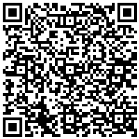 QR Code for bitcoin:bitcoin:bitcoin:bitcoin:bitcoin:bitcoin:bitcoin:bitcoin:bitcoin:bitcoin:litecoin:LLXvbbNVGs9tcV3wsBWRotrA2edZZQz9C4
