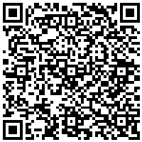 QR Code for bitcoin:bitcoin:bitcoin:bitcoin:bitcoin:bitcoin:bitcoin:bitcoin:bitcoin:bitcoin:litecoin:LLXxsmWQ4hJS6cxYroM1iP3JRZ3eofu7XF
