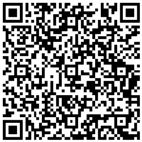 QR Code for bitcoin:bitcoin:bitcoin:bitcoin:bitcoin:bitcoin:bitcoin:bitcoin:bitcoin:bitcoin:litecoin:LLYGv2oSWYDR5nVJfaurgGSAtYcDaCzuH6