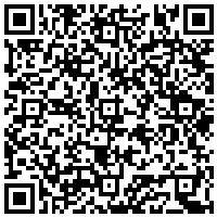 QR Code for bitcoin:bitcoin:bitcoin:bitcoin:bitcoin:bitcoin:bitcoin:bitcoin:bitcoin:bitcoin:litecoin:LLYMzYLDukDiReeVbEXTeREQJeLE8AGebB