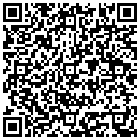 QR Code for bitcoin:bitcoin:bitcoin:bitcoin:bitcoin:bitcoin:bitcoin:bitcoin:bitcoin:bitcoin:litecoin:LLYSYA5phjmW1aCHarPyWoNWotHcpDiNvE