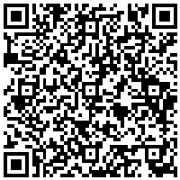 QR Code for bitcoin:bitcoin:bitcoin:bitcoin:bitcoin:bitcoin:bitcoin:bitcoin:bitcoin:bitcoin:litecoin:LLYYMzRdrWhdS8uyNDRgcdLfwsW6ftrpNe