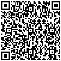 QR Code for bitcoin:bitcoin:bitcoin:bitcoin:bitcoin:bitcoin:bitcoin:bitcoin:bitcoin:bitcoin:litecoin:LLYdz5KduqoKNQuNvXdc7dExZXpuVBvWUp