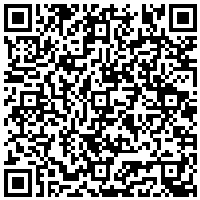 QR Code for bitcoin:bitcoin:bitcoin:bitcoin:bitcoin:bitcoin:bitcoin:bitcoin:bitcoin:bitcoin:litecoin:LLYk7TYGCfQ75ymCCTUb5dWX4PXkTCfRhH