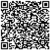 QR Code for bitcoin:bitcoin:bitcoin:bitcoin:bitcoin:bitcoin:bitcoin:bitcoin:bitcoin:bitcoin:litecoin:LLYkwExKPD4spyKTDoF2R35bDK4VMKdGCD