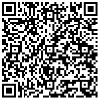 QR Code for bitcoin:bitcoin:bitcoin:bitcoin:bitcoin:bitcoin:bitcoin:bitcoin:bitcoin:bitcoin:litecoin:LLYn4AcpEt25K7XR8zR2V77bQrt2GbW7RM