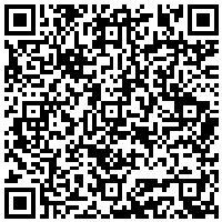 QR Code for bitcoin:bitcoin:bitcoin:bitcoin:bitcoin:bitcoin:bitcoin:bitcoin:bitcoin:bitcoin:litecoin:LLYsrgoZbLCD82Xpvtgu7AaS8cqtWiegUm