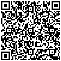 QR Code for bitcoin:bitcoin:bitcoin:bitcoin:bitcoin:bitcoin:bitcoin:bitcoin:bitcoin:bitcoin:litecoin:LLYtWDJdRRinGCJvuzroFEW2q83ujJF2FX