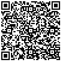 QR Code for bitcoin:bitcoin:bitcoin:bitcoin:bitcoin:bitcoin:bitcoin:bitcoin:bitcoin:bitcoin:litecoin:LLYuS45SCpUXuYV5XZLCrKyqF8Q5B2Jybb