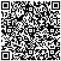 QR Code for bitcoin:bitcoin:bitcoin:bitcoin:bitcoin:bitcoin:bitcoin:bitcoin:bitcoin:bitcoin:litecoin:LLYypRTQTfzzxUezcopzWJAmpgj3oU5kSD