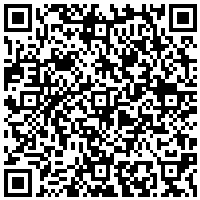 QR Code for bitcoin:bitcoin:bitcoin:bitcoin:bitcoin:bitcoin:bitcoin:bitcoin:bitcoin:bitcoin:litecoin:LLZCPe7hqEMBUf7mPtLTsTbD9gnuYWf2dk