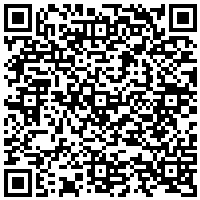 QR Code for bitcoin:bitcoin:bitcoin:bitcoin:bitcoin:bitcoin:bitcoin:bitcoin:bitcoin:bitcoin:litecoin:LLZCop8mHHTigkrdXfoidFX9wQZUyeEdee