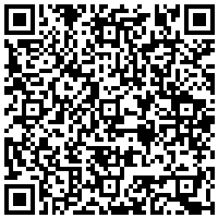 QR Code for bitcoin:bitcoin:bitcoin:bitcoin:bitcoin:bitcoin:bitcoin:bitcoin:bitcoin:bitcoin:litecoin:LLZWN5gkaK2ZWDw4abAYPJTTMqB2XbV76Y