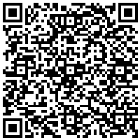 QR Code for bitcoin:bitcoin:bitcoin:bitcoin:bitcoin:bitcoin:bitcoin:bitcoin:bitcoin:bitcoin:litecoin:LLZeMMQCfbi3HJAqsUHeeuYWc3ybLS9rBe