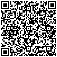 QR Code for bitcoin:bitcoin:bitcoin:bitcoin:bitcoin:bitcoin:bitcoin:bitcoin:bitcoin:bitcoin:litecoin:LLa14UbZmfXsRstCnCSXEXCReYG6waM3Dv