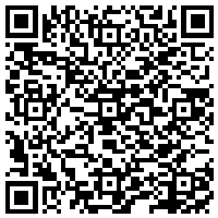 QR Code for bitcoin:bitcoin:bitcoin:bitcoin:bitcoin:bitcoin:bitcoin:bitcoin:bitcoin:bitcoin:litecoin:LLa1YJesruZDoFgMk4GZSyrDkJs7L1U4AR