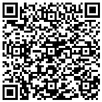 QR Code for bitcoin:bitcoin:bitcoin:bitcoin:bitcoin:bitcoin:bitcoin:bitcoin:bitcoin:bitcoin:litecoin:LLa3H43S89V5CST6Pbtn2kYQkmCTXgoBpk