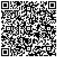 QR Code for bitcoin:bitcoin:bitcoin:bitcoin:bitcoin:bitcoin:bitcoin:bitcoin:bitcoin:bitcoin:litecoin:LLa4jopsvHBZB4WbBgsLfuarpkToPzfXrr