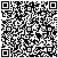 QR Code for bitcoin:bitcoin:bitcoin:bitcoin:bitcoin:bitcoin:bitcoin:bitcoin:bitcoin:bitcoin:litecoin:LLa8JkxAc1rtWVLZKKjbShJD2bs3f9sZwY