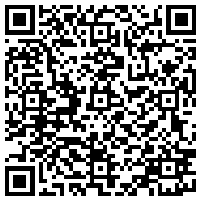 QR Code for bitcoin:bitcoin:bitcoin:bitcoin:bitcoin:bitcoin:bitcoin:bitcoin:bitcoin:bitcoin:litecoin:LLaA4HKPnUS3YC57S5ARQeMvc8rCyLDcxW